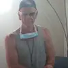 markmccubbins508 - @markmccubbins508 - TikTok