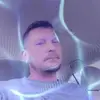 markmccubbins8 - @markmccubbins8 - TikTok