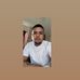Marcos Mccumber - Facebook
