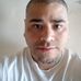 Marcus Mccumber - Facebook