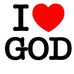 Mark Anthony McCumber Jr. - Facebook