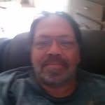 Mark E. McCumber - @marke.mccumber - Instagram
