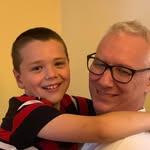 Mark McCumber - @mccumber_mark - Instagram