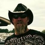 Mark Mccumber - @mccumbermark - Instagram