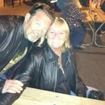 Mark McCumber - @mark.mccumber - Instagram
