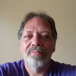 Mark McCumber - @mark.mccumber.75 - Instagram