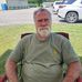 Mark McCumber - Facebook