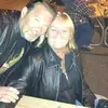 Mark McCumber - @user592443678 - TikTok