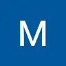 Mark McCumber - @mamsygrab - TikTok