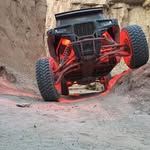 Mark Mccumber - @tangerine_630 - Instagram