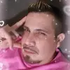 Mark Mccumber - @mark.mccumber - TikTok