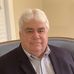 Mark McCumber for Colonie Town Board - Facebook