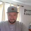 Mark McCusker762 - @markmccusker4 - TikTok