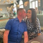 Mark mccusker - @overthetop1980hotmail.co.uk - Instagram