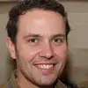 Mark McCusker - @fliphubtt - TikTok