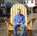Mark McCusker - Facebook