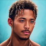 Mark McCusker - @mark_mccusker1 - Instagram