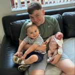 Mark McCusker - @mark_mccusker03 - Instagram
