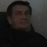 Mark Mccusker - @mccusker.mark - Instagram