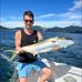 Mark McCusker - Facebook