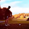 Mark McCusker - @mark20000000008 - TikTok