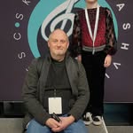 Mark Mccusker - @mccusker2566 - Instagram