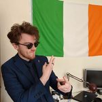 Mark McCusker - @mmccusker721 - Instagram