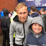 Mark Mccusker - @mark.mccusker.509 - Instagram