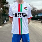 Mark McCusker - @mccusker_mark - Instagram