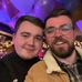 Mark McCusker - Facebook