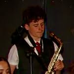 Mark Mccusker - @mark_mccusker2008 - Instagram