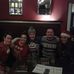 Mark McCusker - Facebook