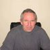 Mark McCusker - Facebook