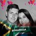 Mark Mccusker - Facebook