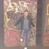 Mark McCusker - @markmccusker8 - TikTok