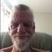 Mark Mccusker - Facebook