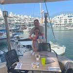 Mark mccusker - @overthrtop1980hotmail.co.uk - Instagram