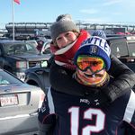 Mark McCusker - @mark_mccusker1117 - Instagram
