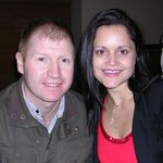 Mark Mccusker - @mark.mccusker.90 - Instagram