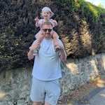 Mark McCusker - @cusk86 - Instagram