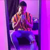 Mark McCusker - @markmccusker1 - TikTok