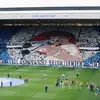 Mark Mccusker - @mark.mccusker5 - TikTok