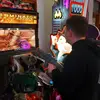 Mark McCusker - @markmccusker3 - TikTok