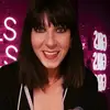 markmccusker482 - @markmccusker482 - TikTok