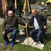markmccusker752 - @markmccusker752 - TikTok