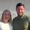 mark.mccusker - @markmc84 - TikTok