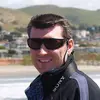 markmccusker - @markmccusker - TikTok