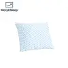 MorphSleep - @mark.mccusker13 - TikTok