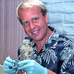 Mark C. McDade DMD - Facebook