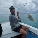 mark - @mark.mcdade2017 - Instagram